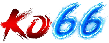 Ko66